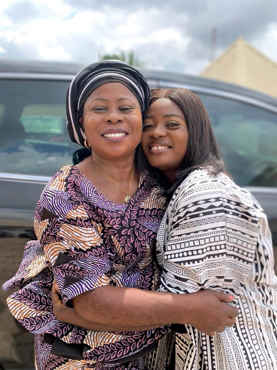 Msendoo Nathalia tweet media