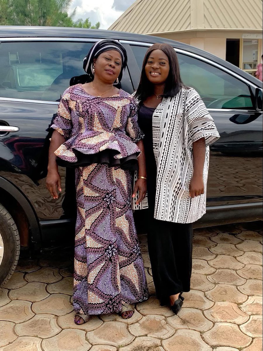 Msendoo Nathalia tweet media