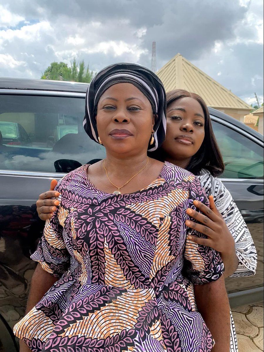 Msendoo Nathalia tweet media