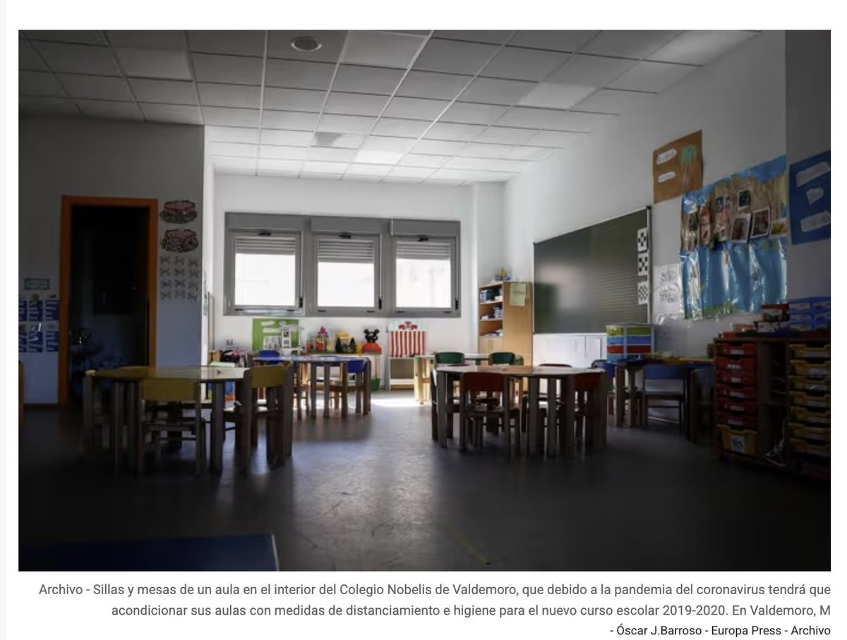 Más Madrid Rivas tweet media