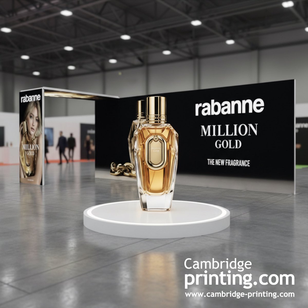 printingcomcamb's tweet photo. New Modular Floor Displays
https://t.co/VTTa8bLnrE

Build your dream exhibition stand your way with our clever modular floor display boxes – no tools, no stress, just pure creativity! 
.
#brandeverything #printing #cambridge #printdaddy #marketing #exhibitions #exhibit https://t.co/ZZrpwFSlvO
