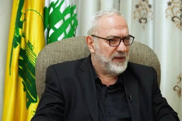 Middle East Observer tweet media