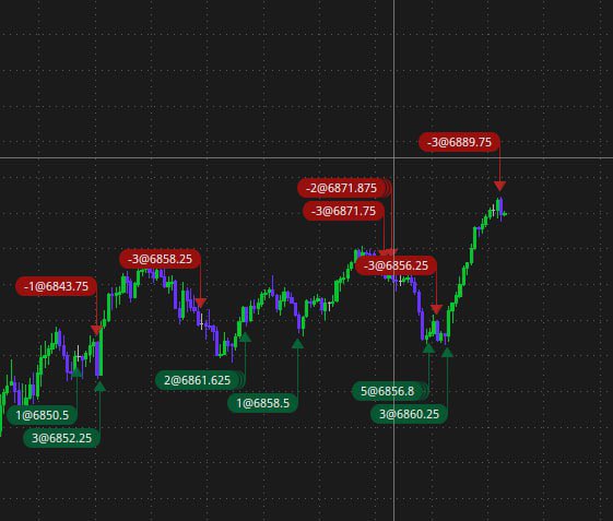 Andrea Cimitan tweet media