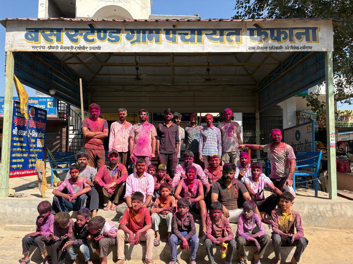 Sumit Dhaka Phephana tweet media