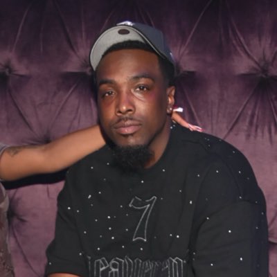 WONDERFUL WAYNE (@_Deezyb) / Posts / X