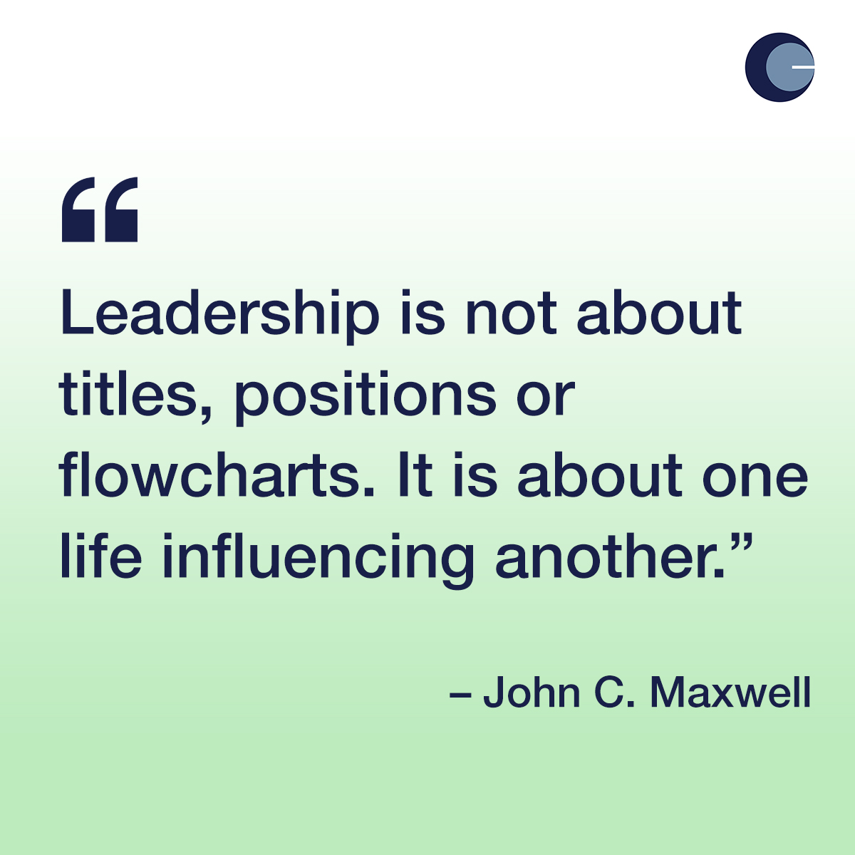 Charter Global tweet media