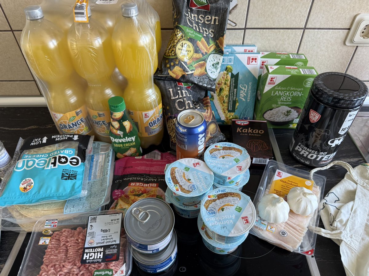 tiziano ^^ tweet media