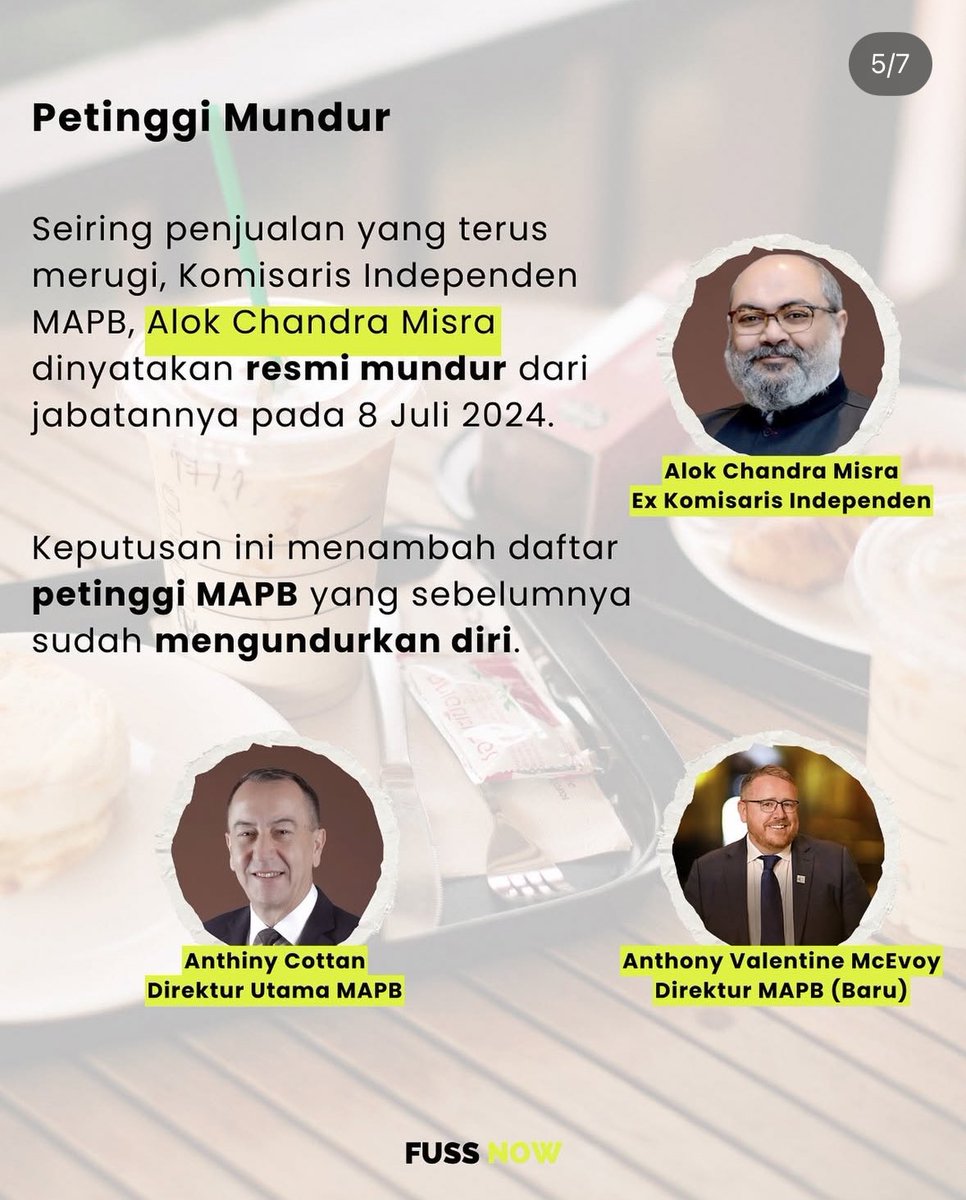 miw. tweet media