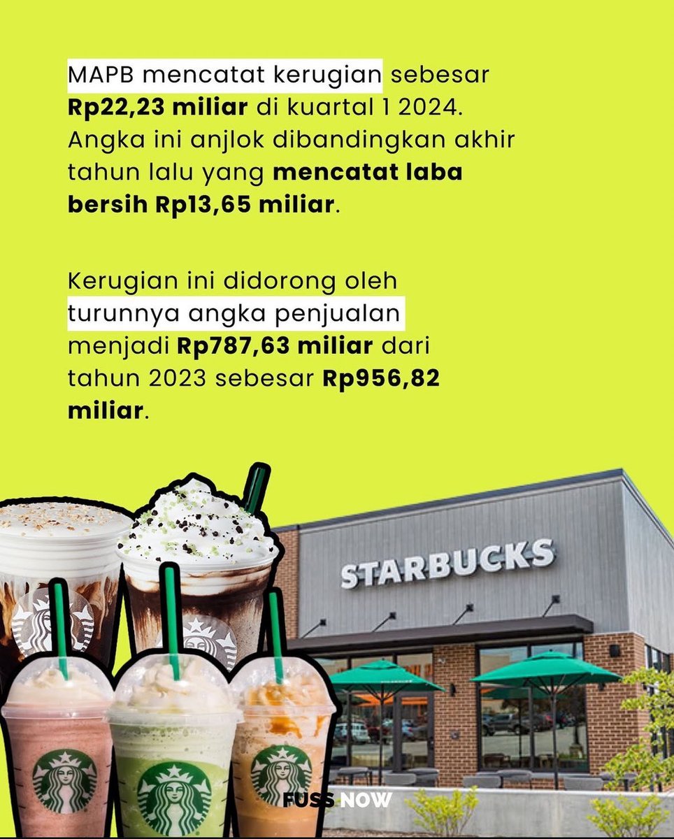 SANGAT NGARUH. ini contohnya 

dan gaakan udahan boikot selamanya sampai Palestina merdeka seutuhnya

FREE PALESTINE🇵🇸