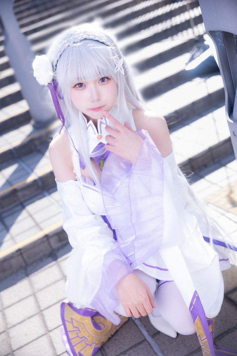 217（にーな） tweet media