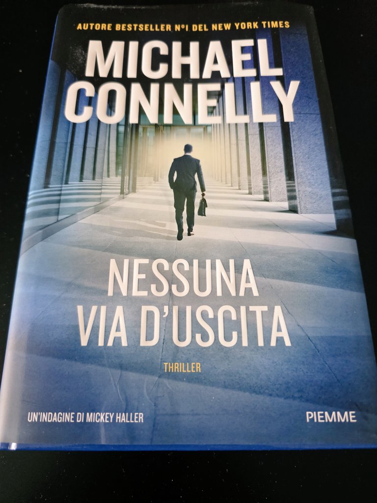 claudio solfaroli tweet media