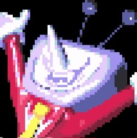 “biologically i can't         "try harder"
get you pregnant"