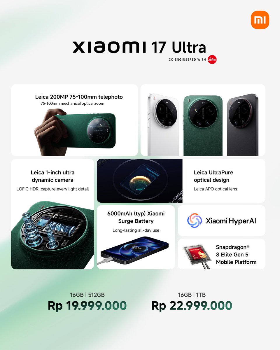 Tanyarl 💚 tweet media