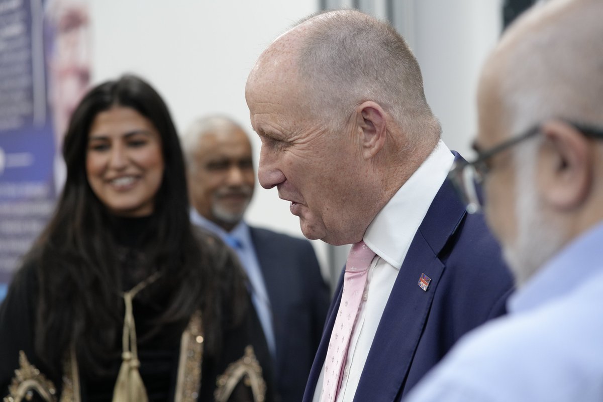 Conservative Friends of Turkey tweet media