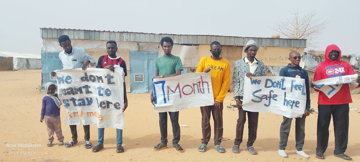 ✨Amir Abdulkrem tweet media