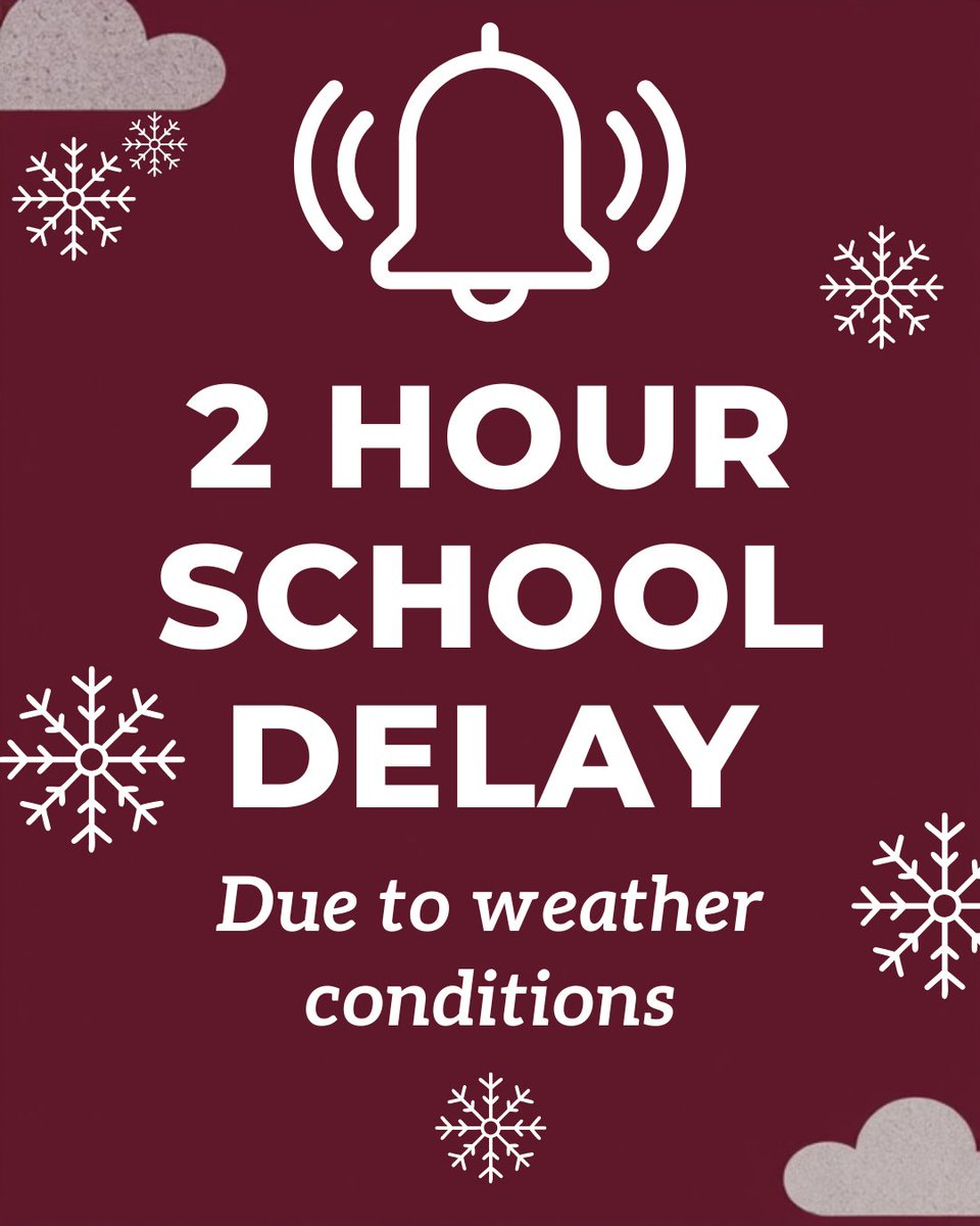 Manheim Central SD tweet media