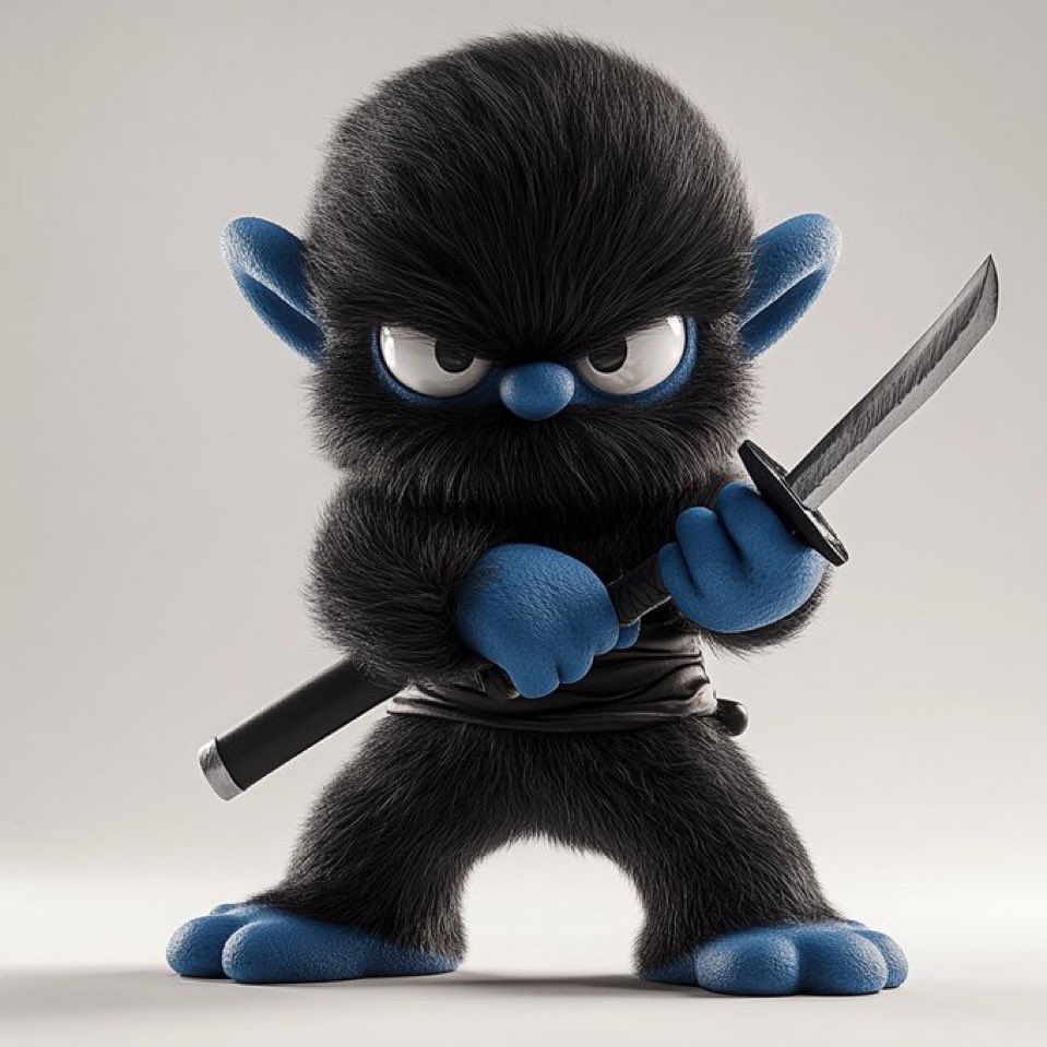 Casper𓂀 tweet media