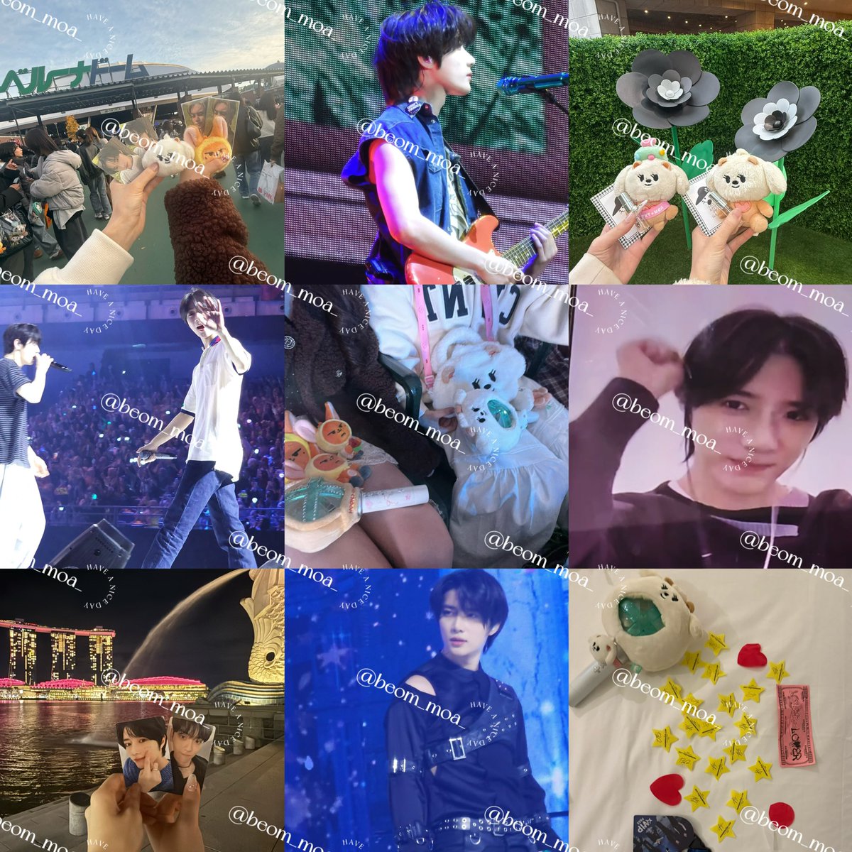 𝒩🧸 tweet media