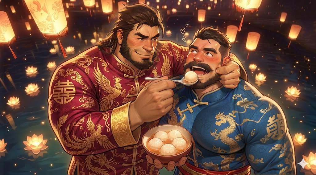 StubbleHunk tweet media