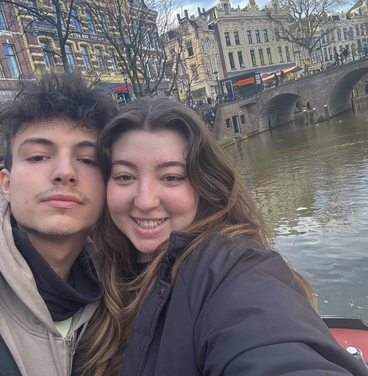 Pipagoro🐗 tweet media