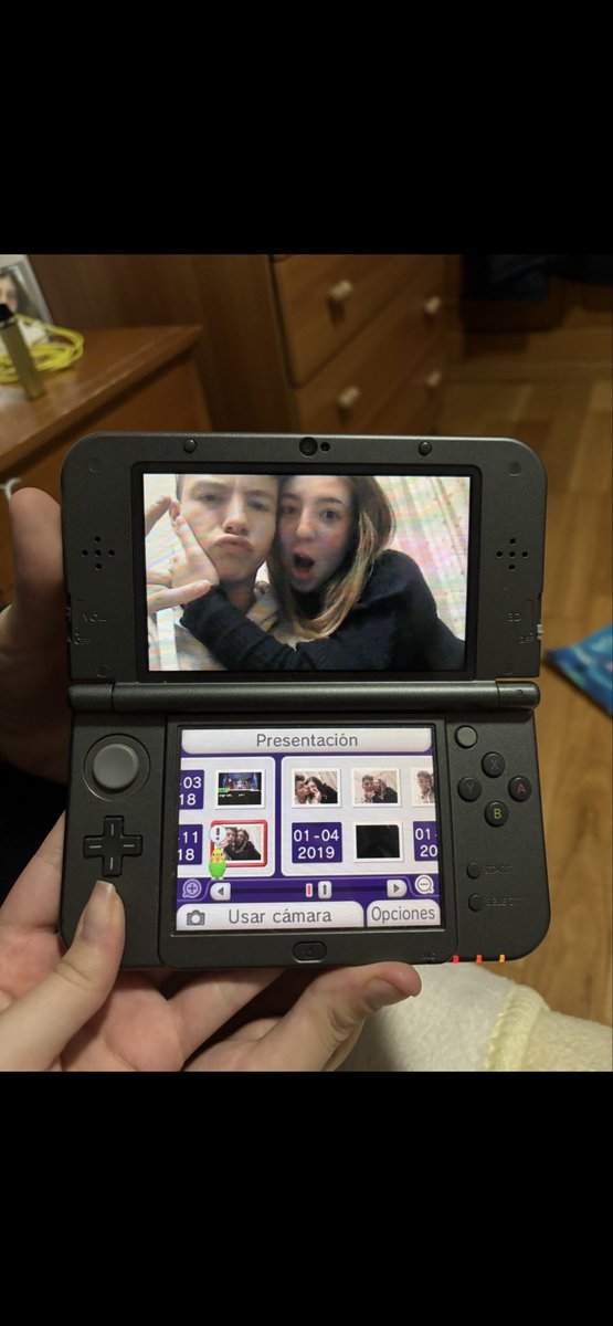 Pipagoro🐗 tweet media