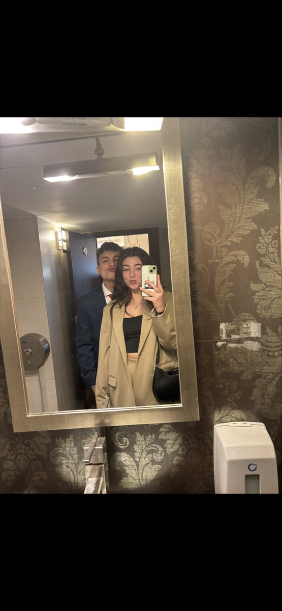 Pipagoro🐗 tweet media