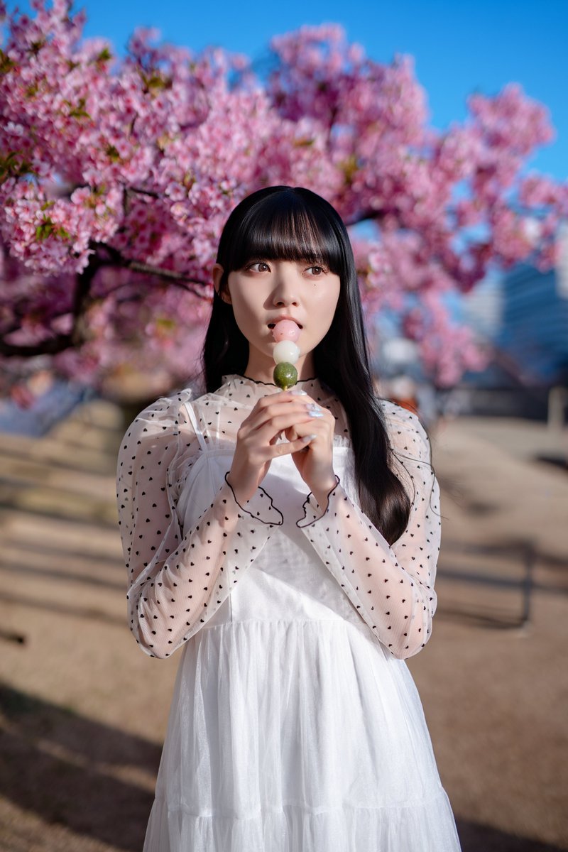 さささん (@sasa_san) / Posts / X