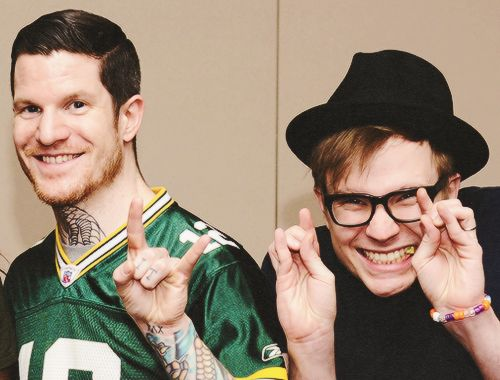 pat (@pavloveey) / Posts / X
