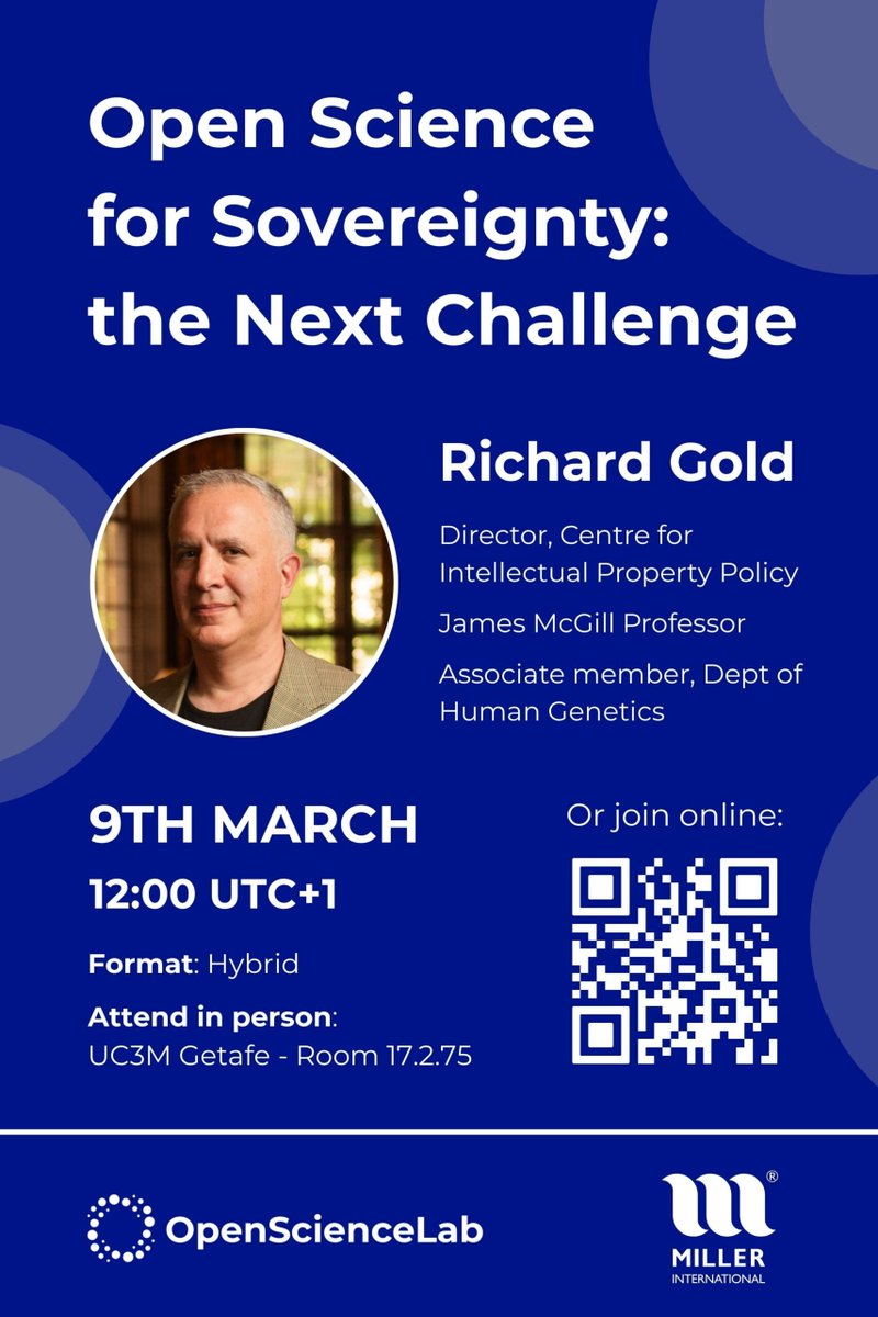 OpenScienceLab tweet media