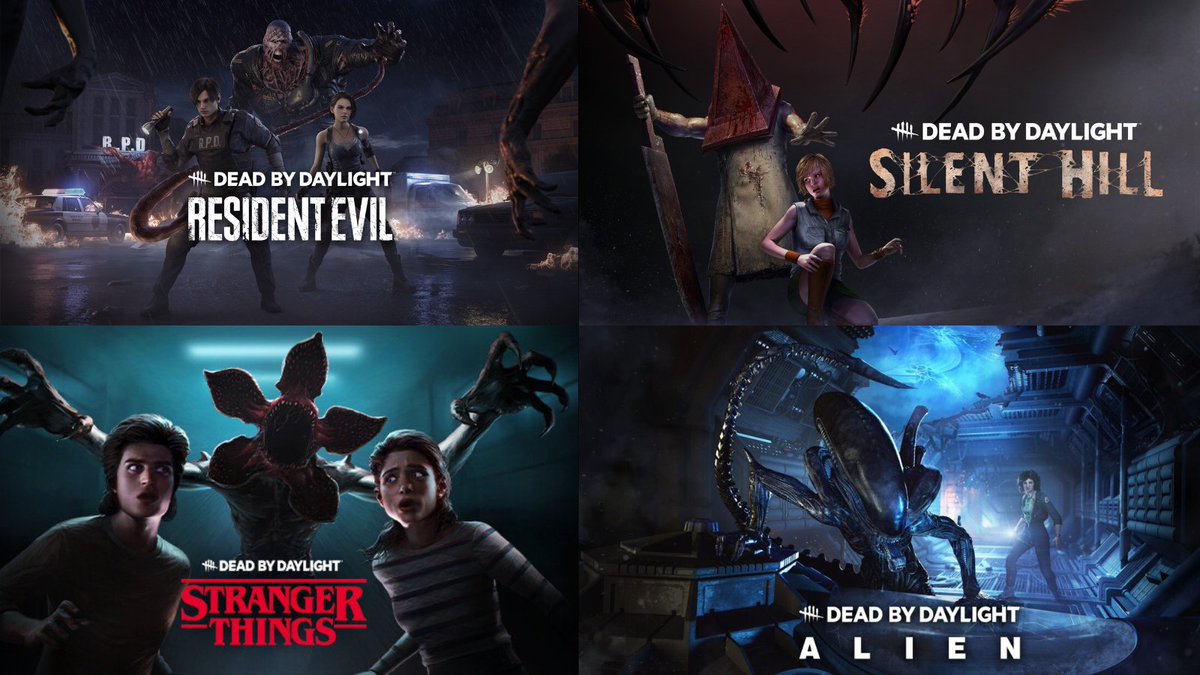 Based by Daylight 🪴 tweet media