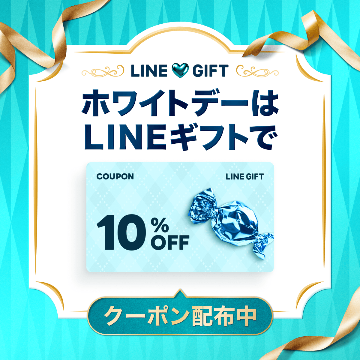 aromatica_jp tweet media