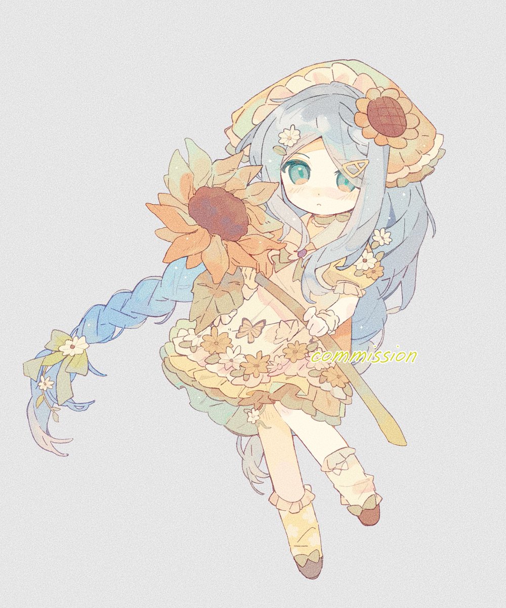 tonsilstone tweet media