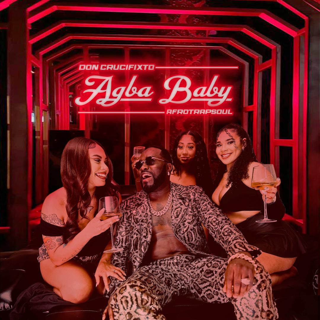 SplashFM1055's tweet photo. #TuneIN📣📻🔵🔝
#Live On SPLASHFM1055💦
W/@desmond2dg

#NowPlaying▶️⏭️➡️
🔛🎼🎶🎧 - Agba Baby
🎤🎙️ @DonCrucifixto 
#HOTJAMZ♨️🔥

#TuesdayFeelings😎
#March3rd😇
#FastingandPrayer📿🙏
#TheBestRadioStation🏅💯

Listen Live Via https://t.co/IuY8r70tu1 https://t.co/UWtQwZK3YH