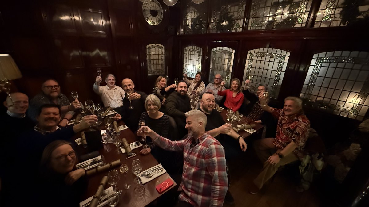 Jonathan Schofield tweet media