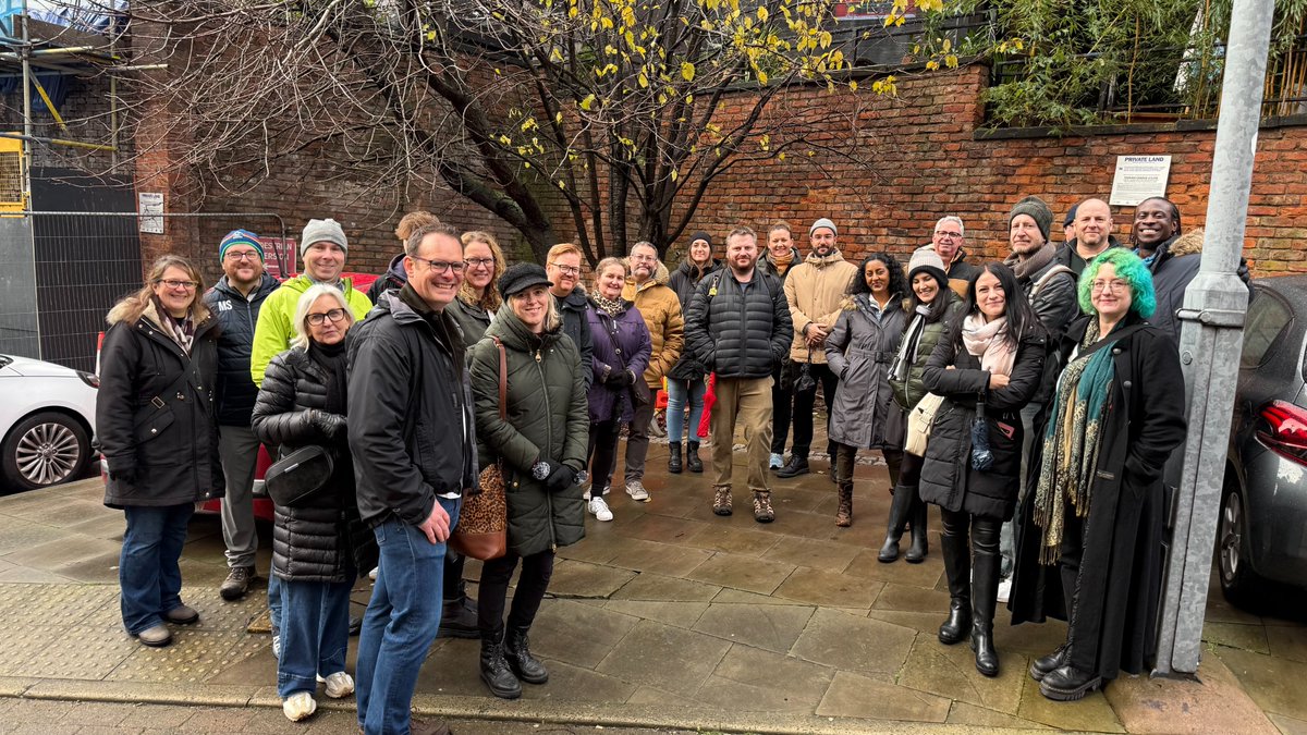 Jonathan Schofield tweet media