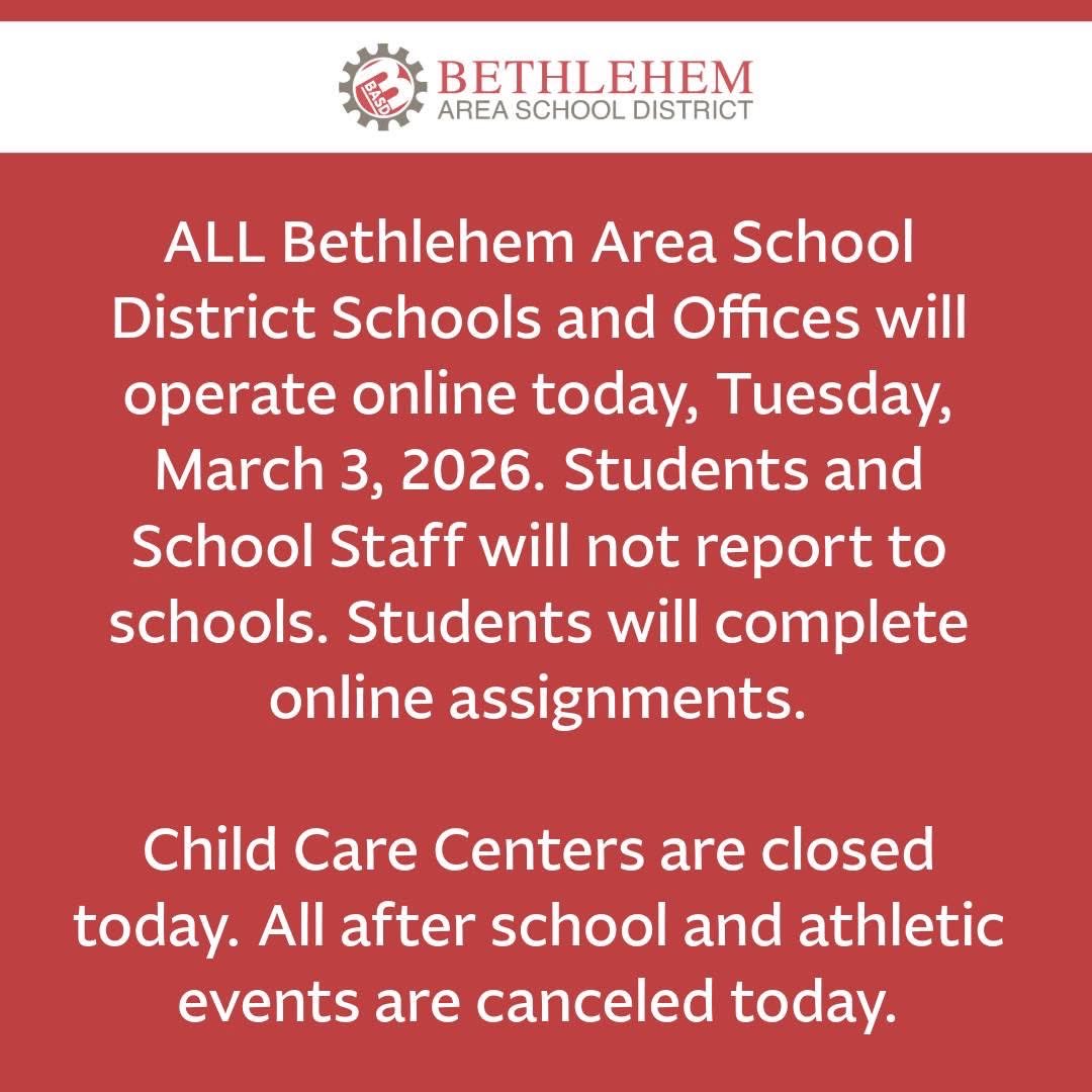 Broughal MS tweet media