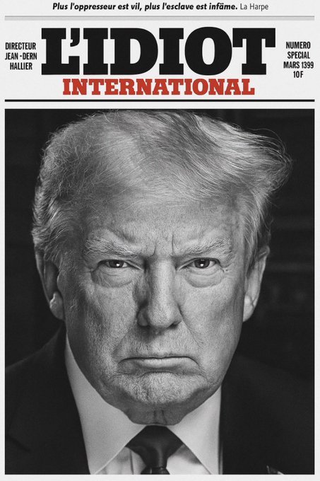 WW3finalboss tweet media