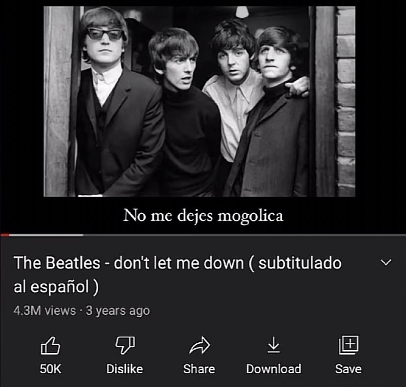 <a href="/ambarasin/">ámbar</a> She said