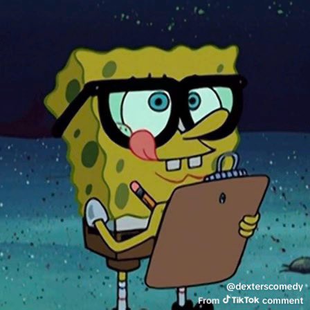 Start up idea 

Build software that detects a vibe coded site