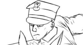 Wip 

#art #draw #artmoots