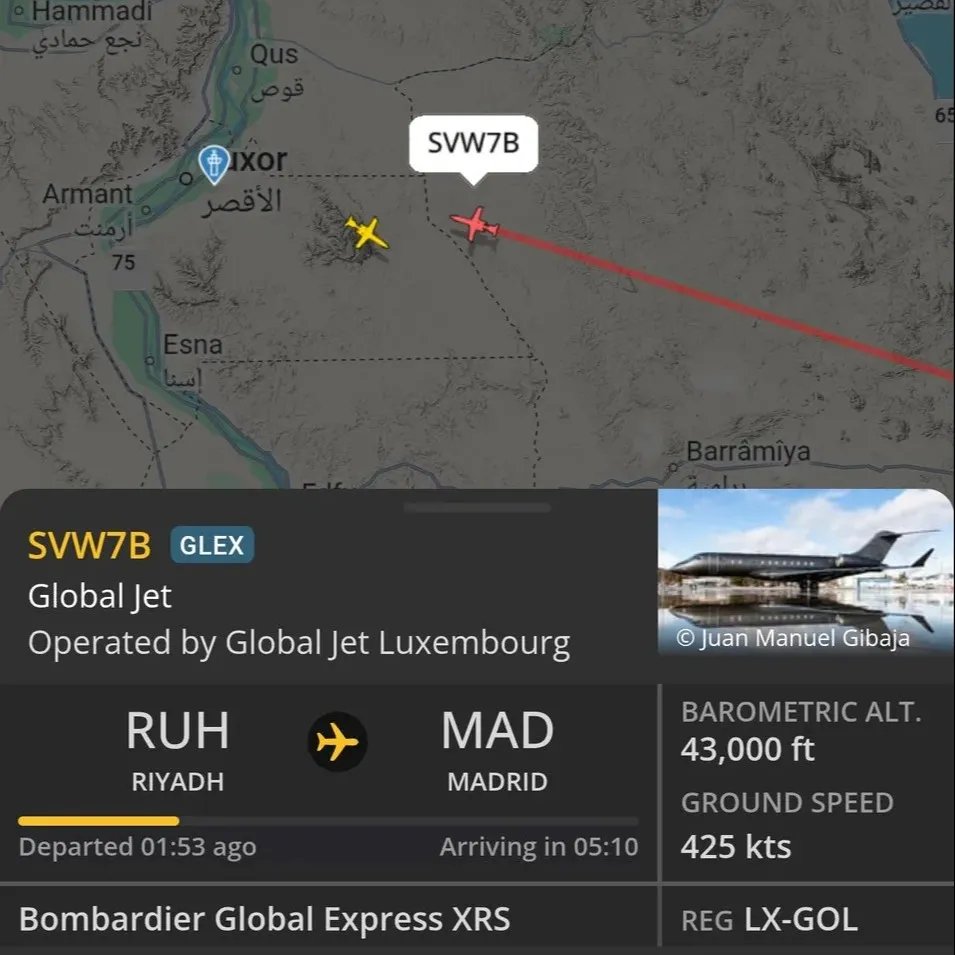 CentreGoals. tweet media