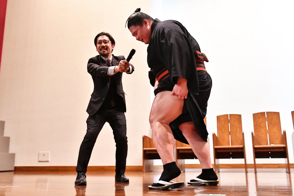 toko52's tweet photo. https://t.co/CmHdC8qOfC
いや、かっこよすぎでしょ！🫠 https://t.co/e15JEtAebO