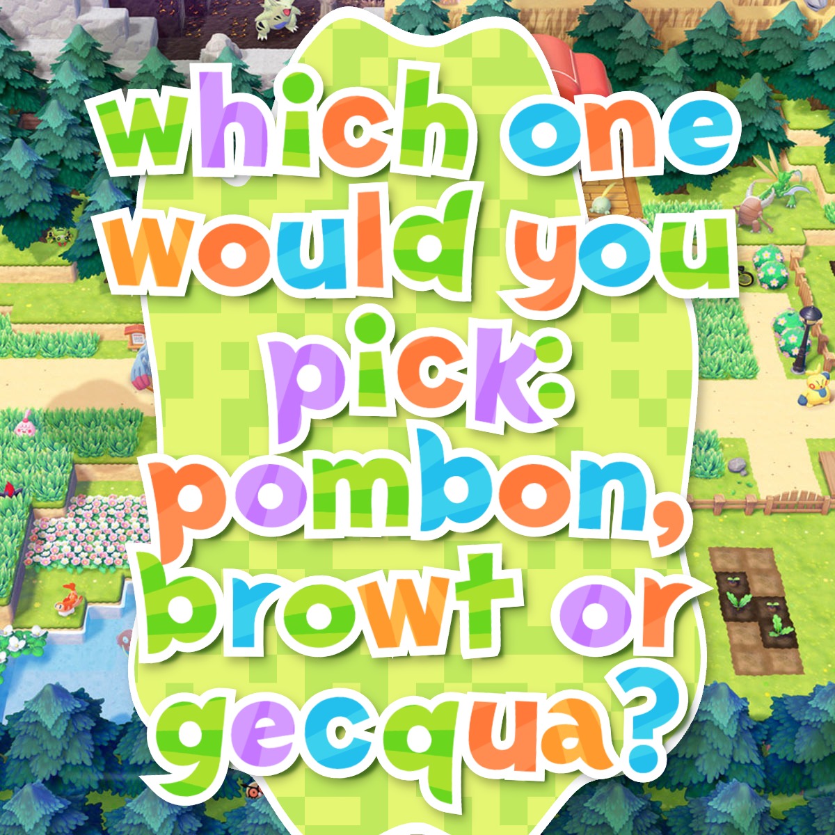 Instant Gaming tweet media