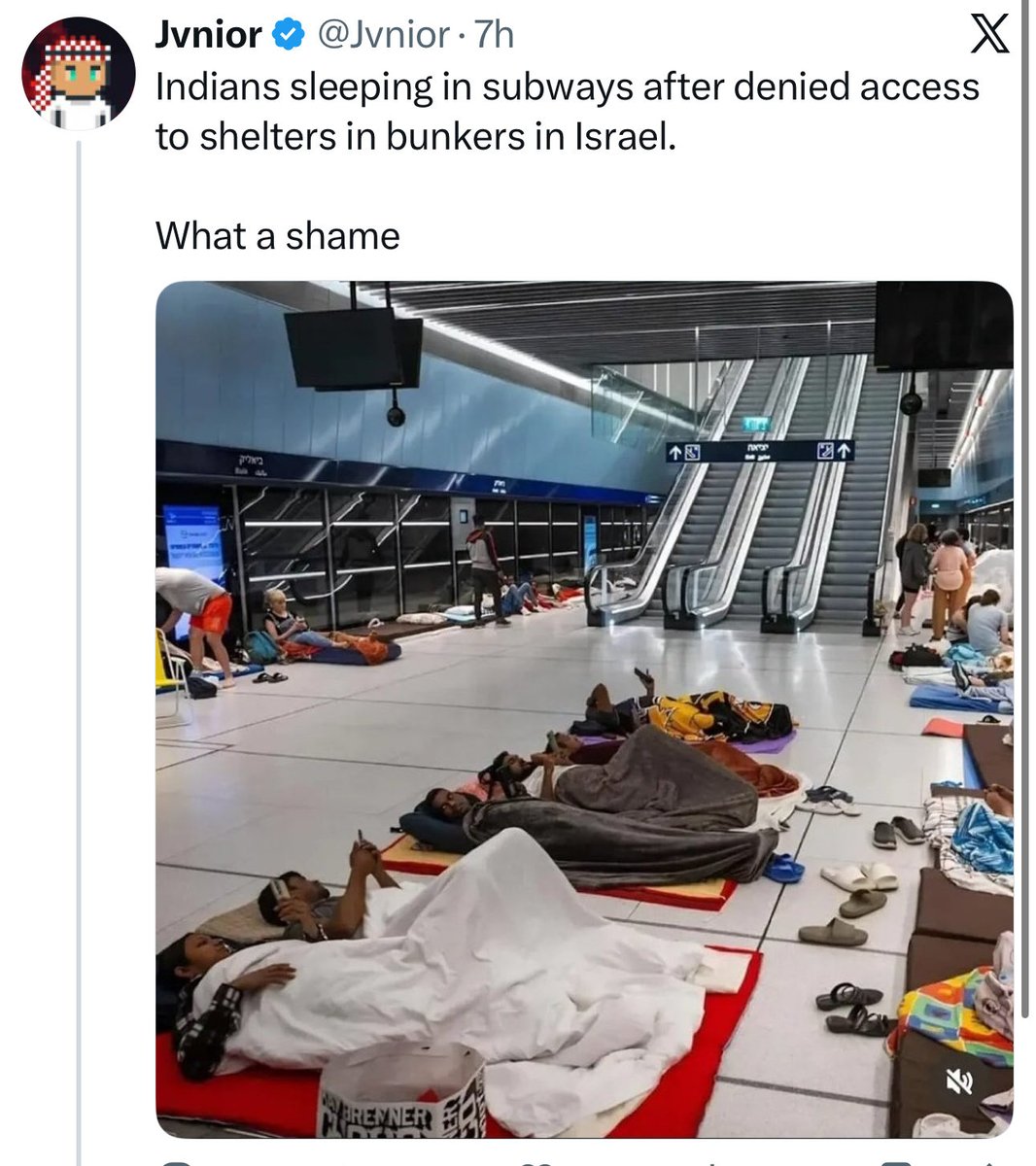 raz sauber - רז זאובר tweet media