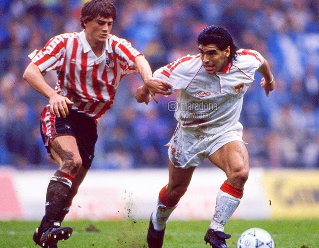 Juan Laucirica tweet media