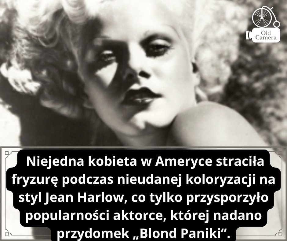OldCamera.pl tweet media