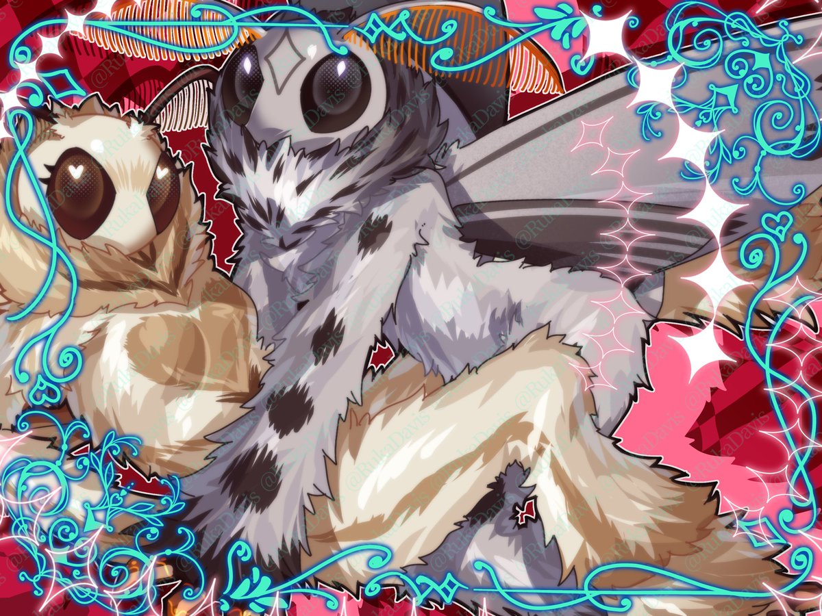 内田るか/Ruka Uchida tweet media