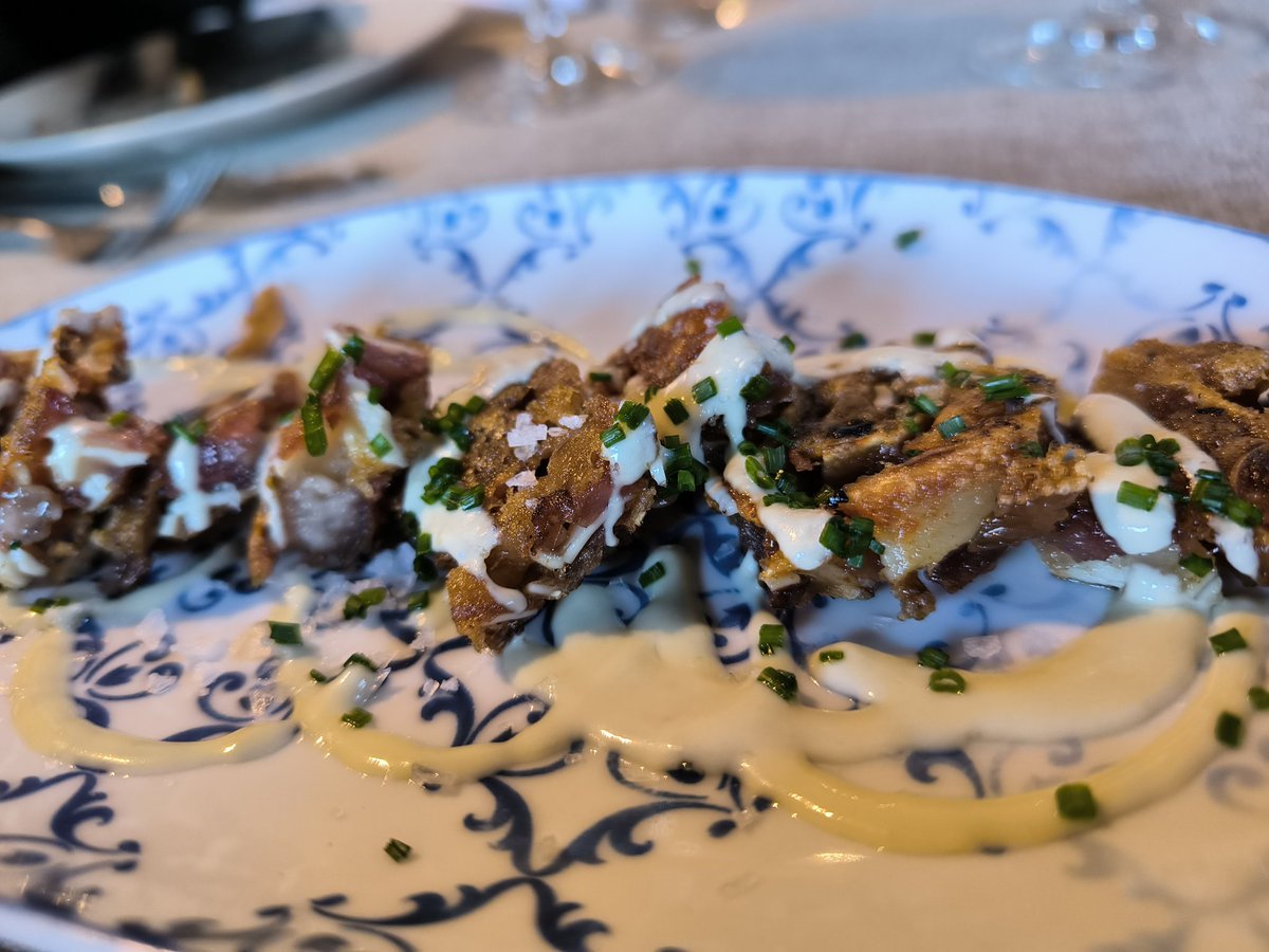 Juan. De Padres A Hijos y de TÍOS A SOBRINOS 💚 tweet media