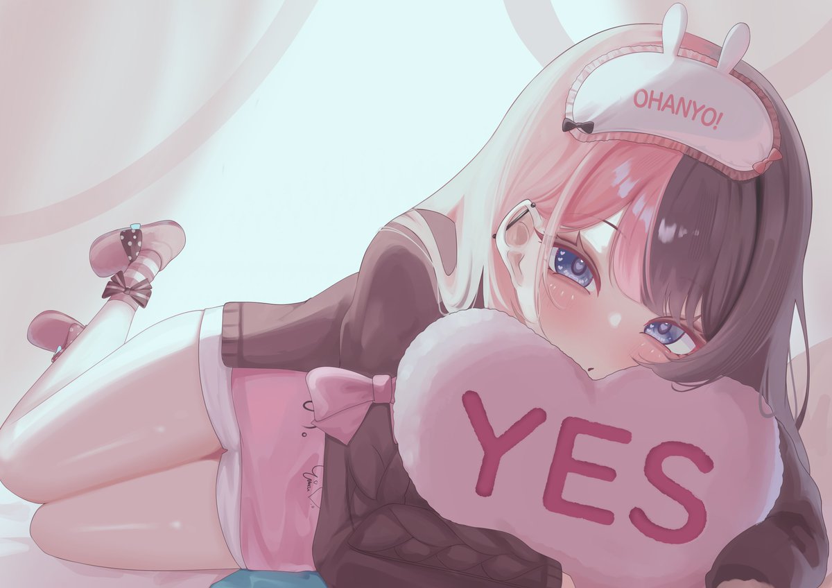 ふのはぁと❤️‍🩹 tweet media