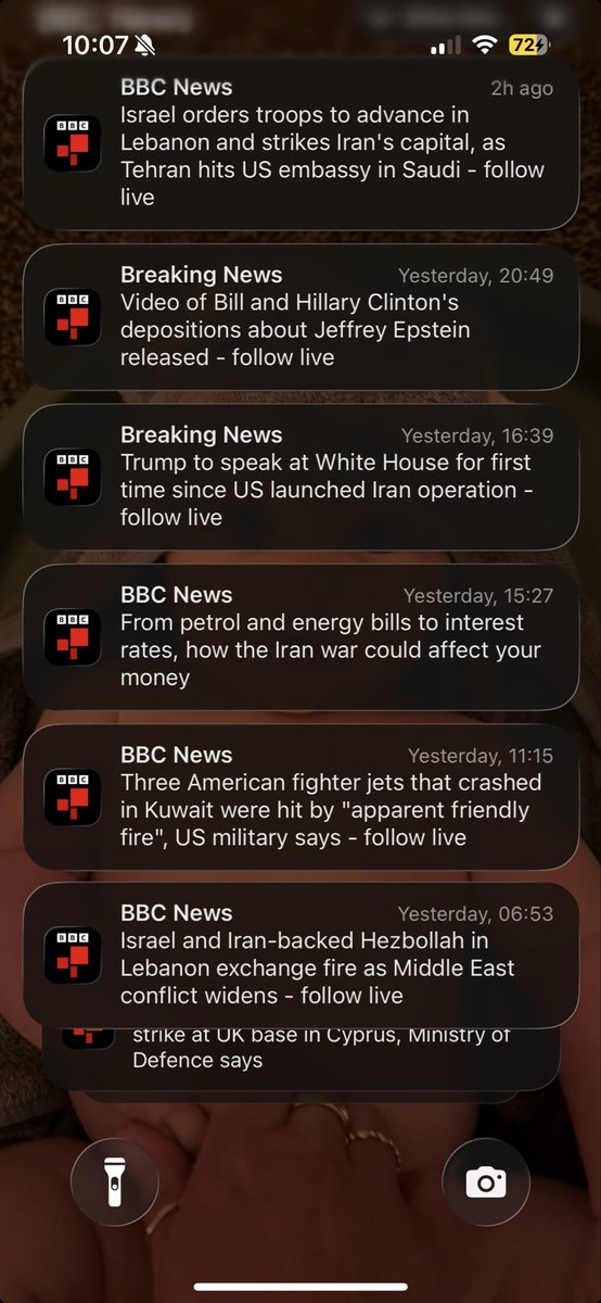 swbond92's tweet photo. @ScottishSun Not a word from @BBCNews I wonder why https://t.co/80nbuPmdLQ